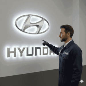 قسم صيانة سيارات هيونداي - منتدى RAR STATION