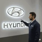 rarstation-hyundai.webp
