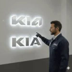 rarstation-kia.webp