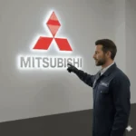 rarstation-mitsubishi.webp