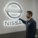 rarstation-nissan.webp