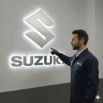 rarstation-suzuki.webp