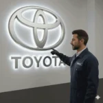 rarstation-toyota.webp