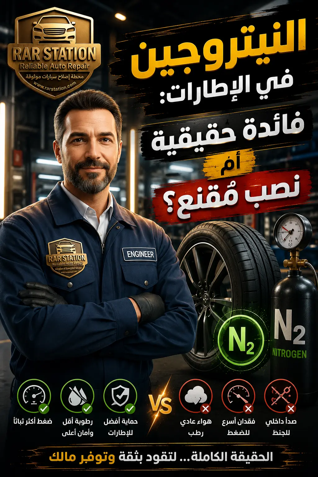 NITROGEN